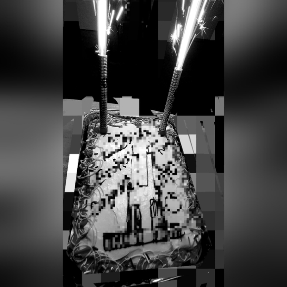 ✨️ CS 🪽 - Picture 2 of 6